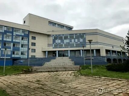 29 сенеж солнечногорск