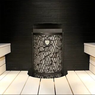 Печь 6 квт