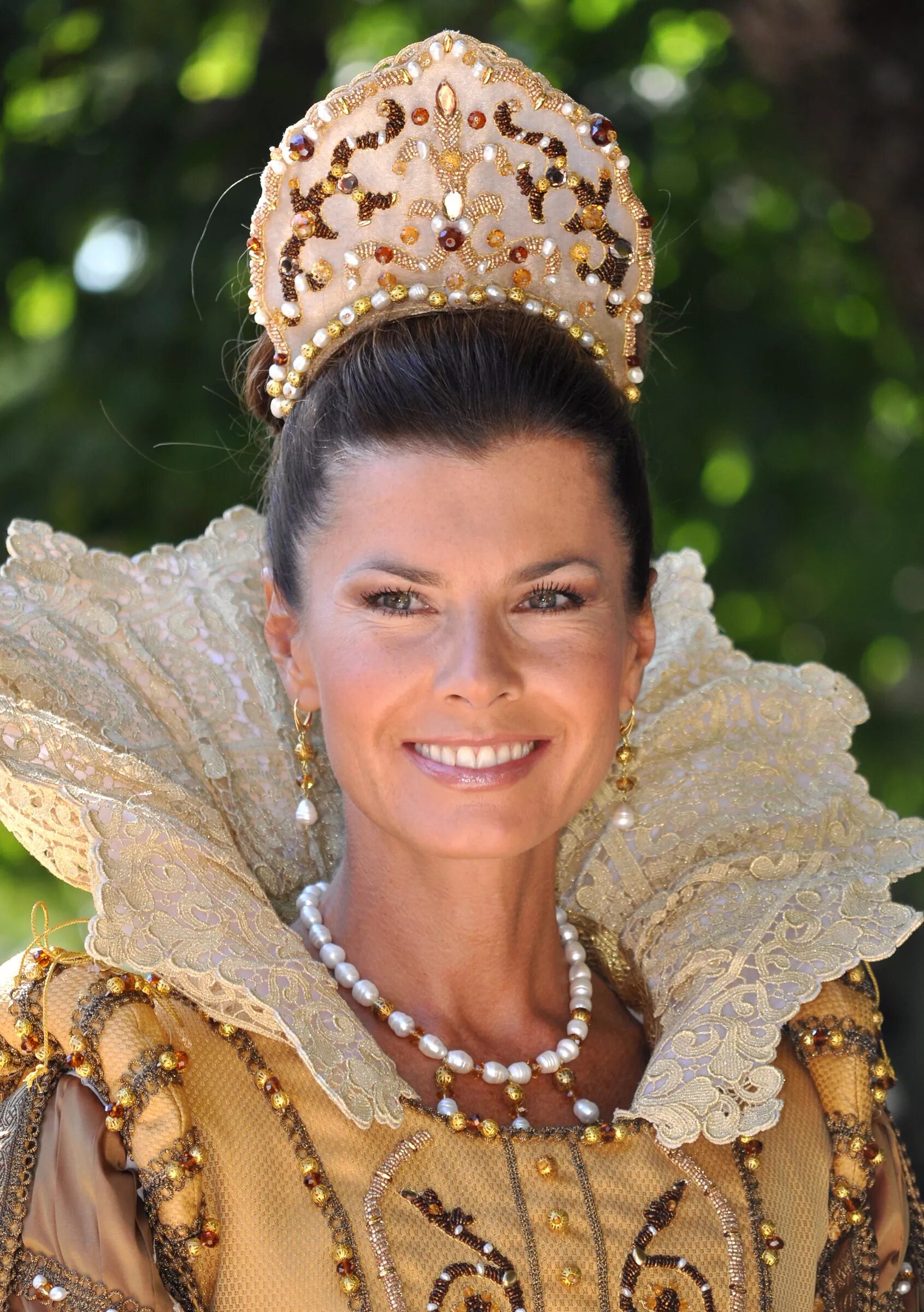 Федерика моро. Федерика моро federica moro. Федерико моро. Фредерик моро актриса. Федерика моро.