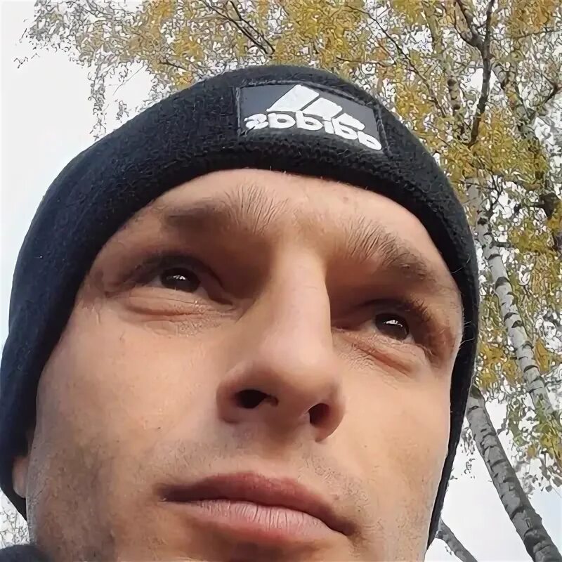 Ник морбитт nick morbitt. Ник тони. Ник тони. Ник тони. Ник тони.