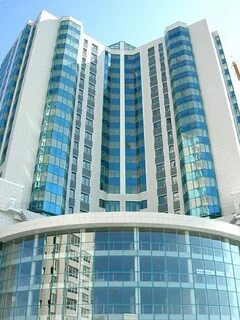 Квартира жк адмирал краснодар