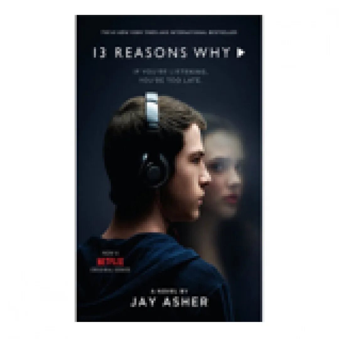 13 причин почему содержание. 13 reasons why poster. 13 reasons why jay asher. 13 причин почему книга и автор.