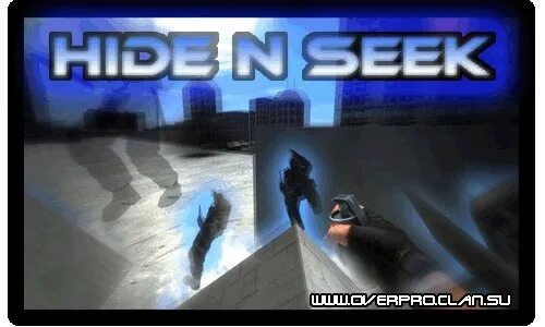 Source seek