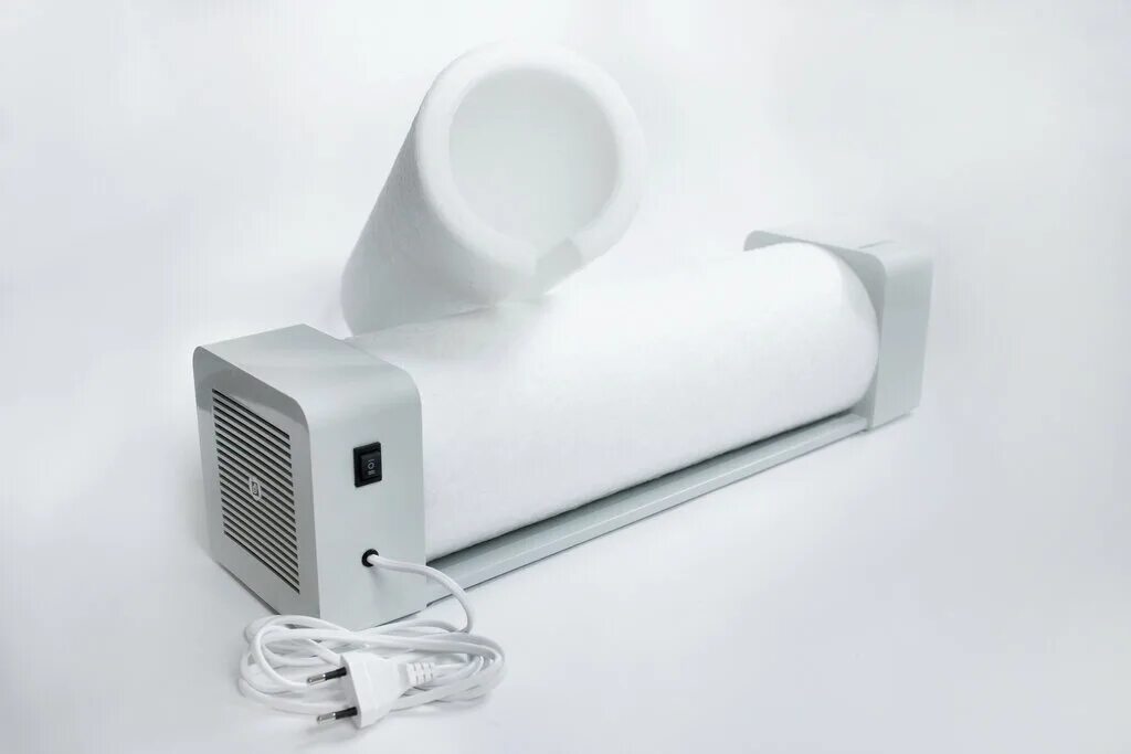 Фильтр воздуха рециркулятор. Амбилайф l10024m. Очиститель воздуха аэролайф с-80. Секции бактерицидной очистки воздуха. Облучатель дезар 5.