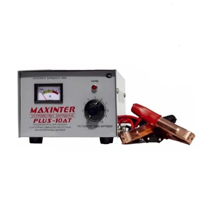 Автомобильное зарядное устройство maxinter. Зарядное устройство maxinter plus-10a. максинтер зарядное устройство 10 ат. зарядное устройство плюс-8 ат (12v8v)8 maxinter. sxema maxinter зарядное устройство plus-20a.