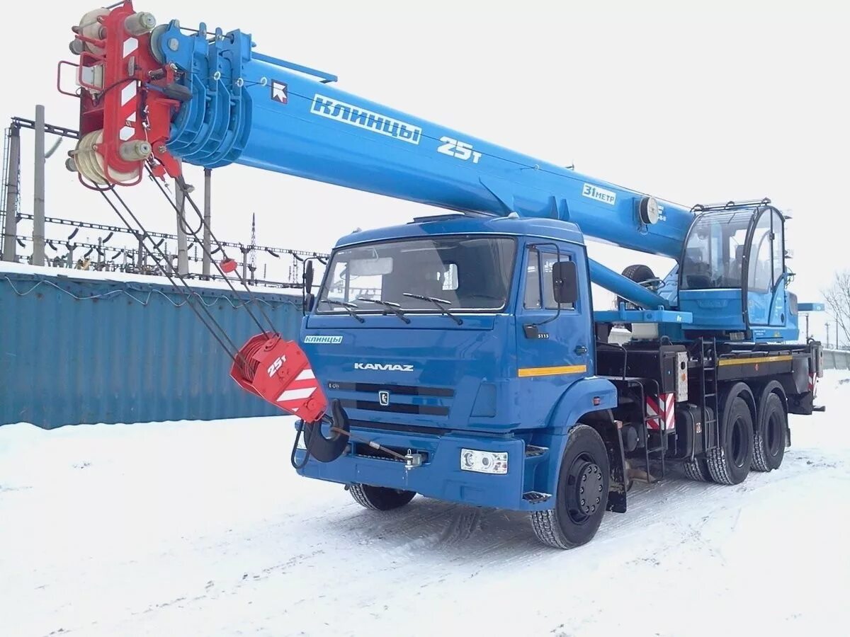Кс 55713 1в 4. Автокран камаз кс-55713-1к-4. камаз кс-55713-1. кс-55713-1к-4. кс 55713-1в-4 автокран 25т. (камаз-65115) овоид.