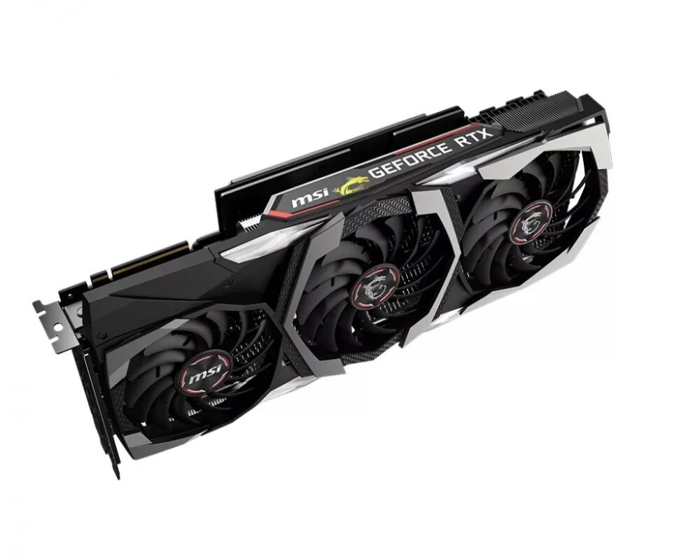 Rtx 2080 gaming pro. Rtx 2080 msi. rtx 2080 trio msi. rtx 2080 ti gaming x trio. msi geforce rtx 2080 ti gaming x trio 11gb.