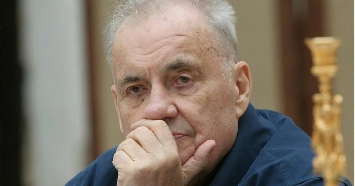 Эльдара рязанова. Э а рязанов. А. А. Э а рязанов.