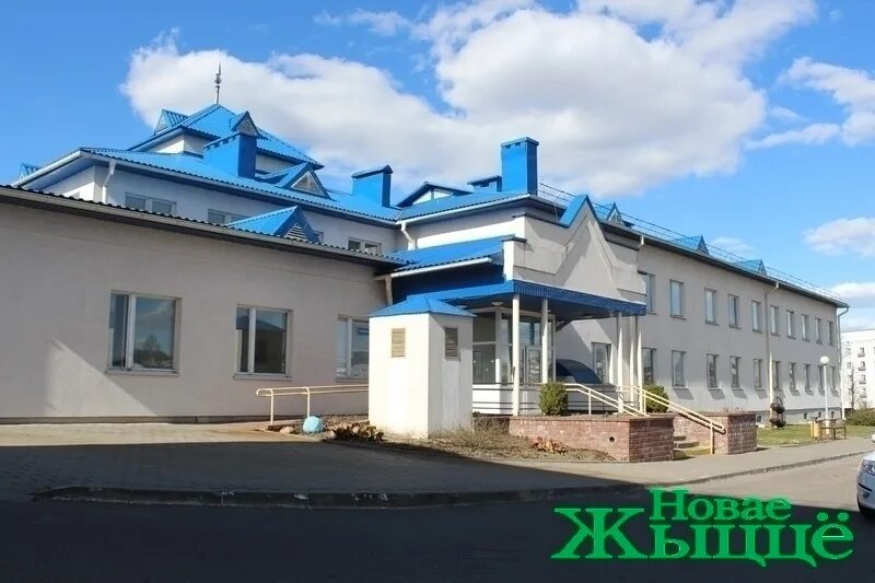 женская консультация новогрудок. новогрудская црб номера телефонов. црб новогрудок фото. павлюкевич дмитрий владиславович. врачи женской консультации 1.