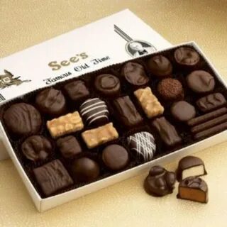 Candy s отзывы