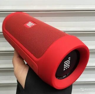 Jbl 2 black