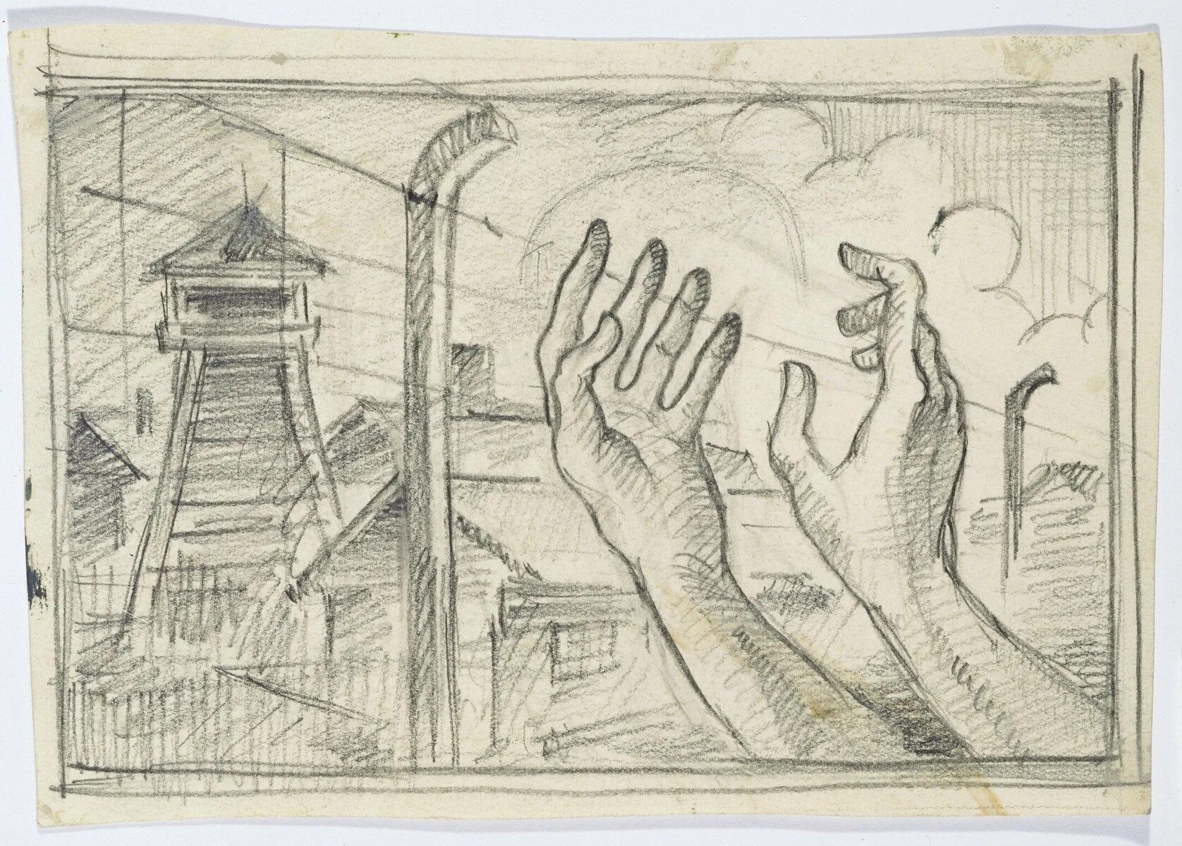 Плакат на тему холокост. Память о холокосте путь к толерантности рисунки. Рисунки посвященные холокосту. Рисунки посвященные холокосту. День памяти жертв холокоста рисунок.