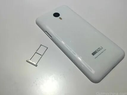 1 1 note 3