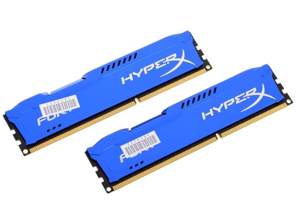 16 гб памяти цена. Kingston ddr3 8gb 1600mhz. Оперативная память ddr3 4 ГБ HYPERX Kingston. HYPERX Kingston Оперативная память на 4 GB. HYPERX Fury ddr3 Blue.