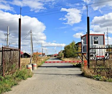Гринвиль нск