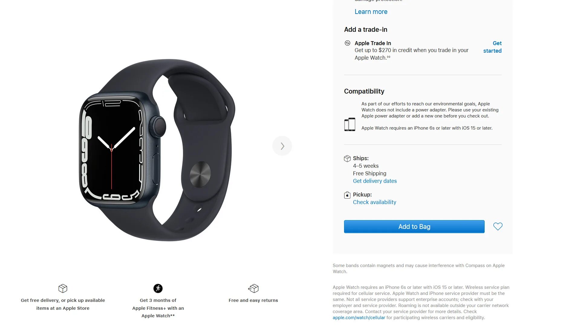 Часы q 7. Часы эпл 7. часы apple watch series 7. смарт-часы apple watch series 8 41mm. смарт-часы apple watch series 9 45mm.