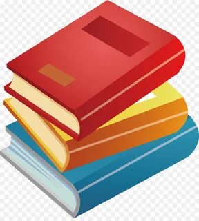 Try the book