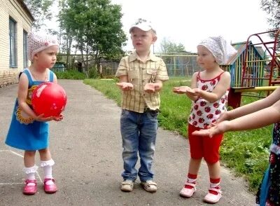 В саду 8 рядов