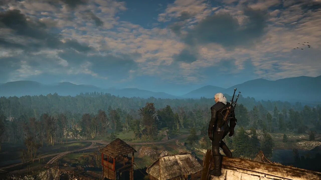 Ведьмак 3. Witcher 3 screenshots. Ведьмак 3 Скриншоты. Видеигра Ведьмак скрин.