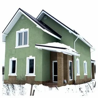 Авито коломна недвижимость