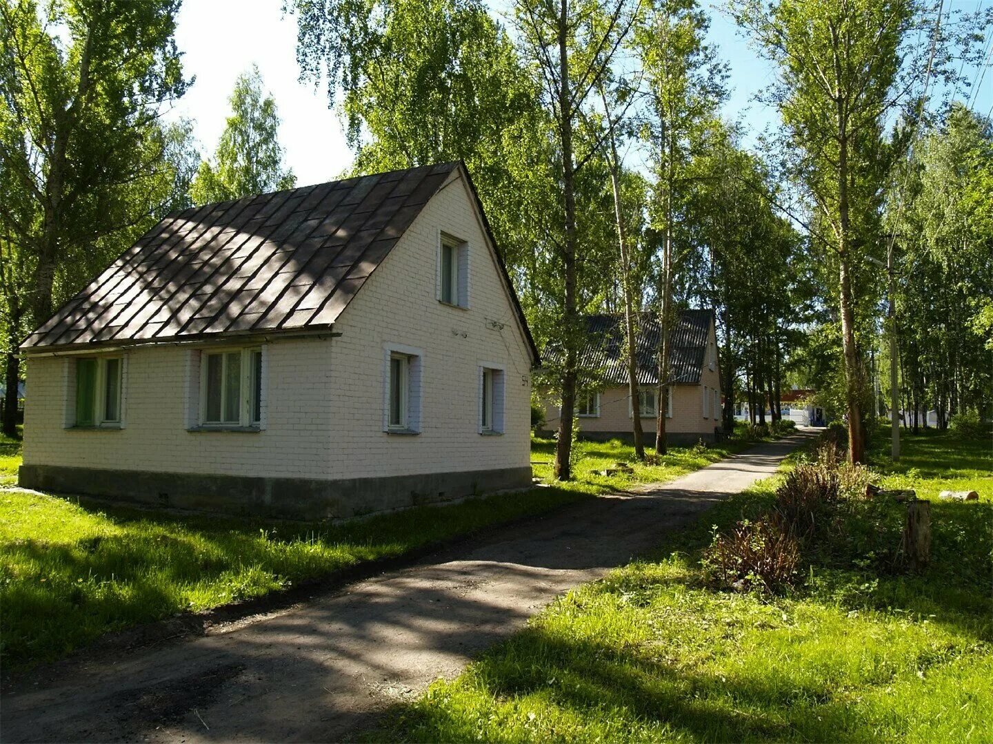 кострома вожский прибой. волжский прибой кострома беседка. волжский прибой кострома. волжский прибой кострома официальный сайт. волжский прибой костромская область парк отель.