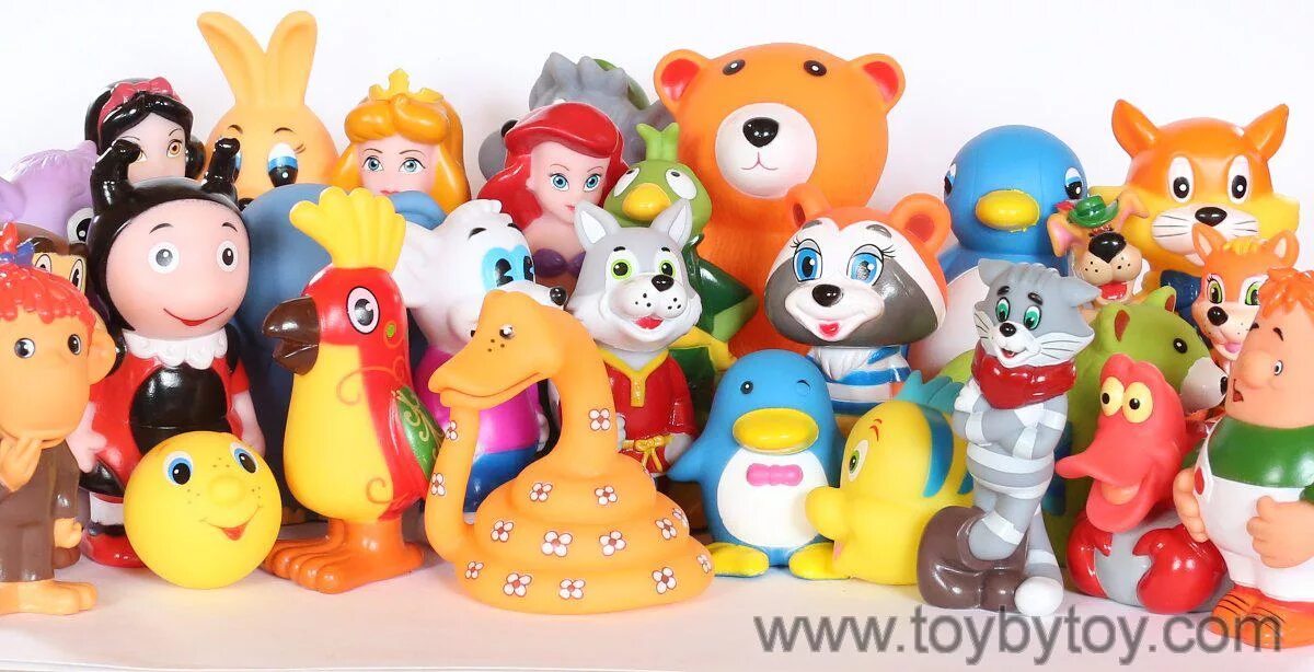 резиновые игрушки из мультфильмов. игрушки фэнси союзмультфильм. игрушки фигурки пластизоль союзмультфильм малыш. союзмультфильм игрушки. игрушки союзмультфильм сайт.