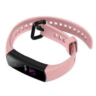Honor crs b39s смарт браслет band