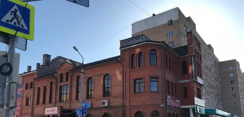 25 сентября 30в