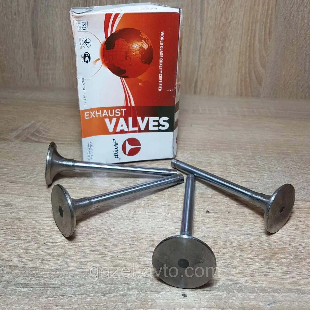 Клапана газель 406. Клапан вакуумного ресивера газ 3307. Клапан впускной дв. 3741 клапан электромагнитный холостого хода. 3906593-201).