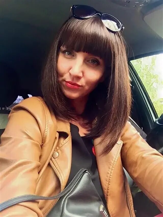 Юлию якубовскую. Юлию якубовскую