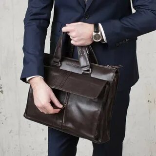 Мужской портфель брендовые