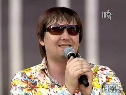 Слуцкий туда