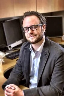 Associate professor