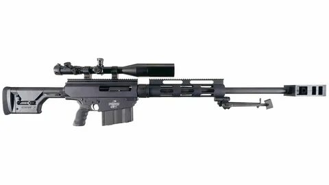 Bushmaster