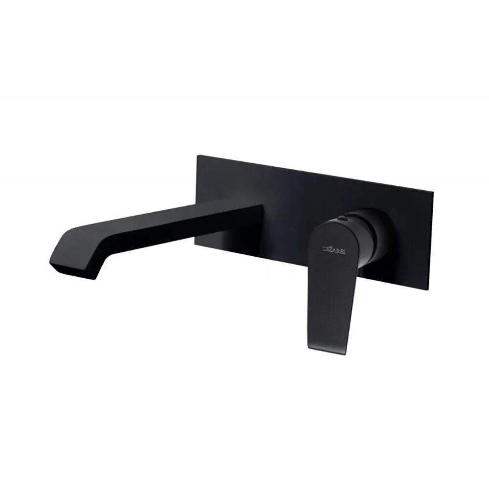 Смеситель kludi bozz 382453976. Tres смеситель встраиваемый. Paffoni light lig101hg/m. Kludi bozz black 382453976. Смеситель для ванны kludi bozz.