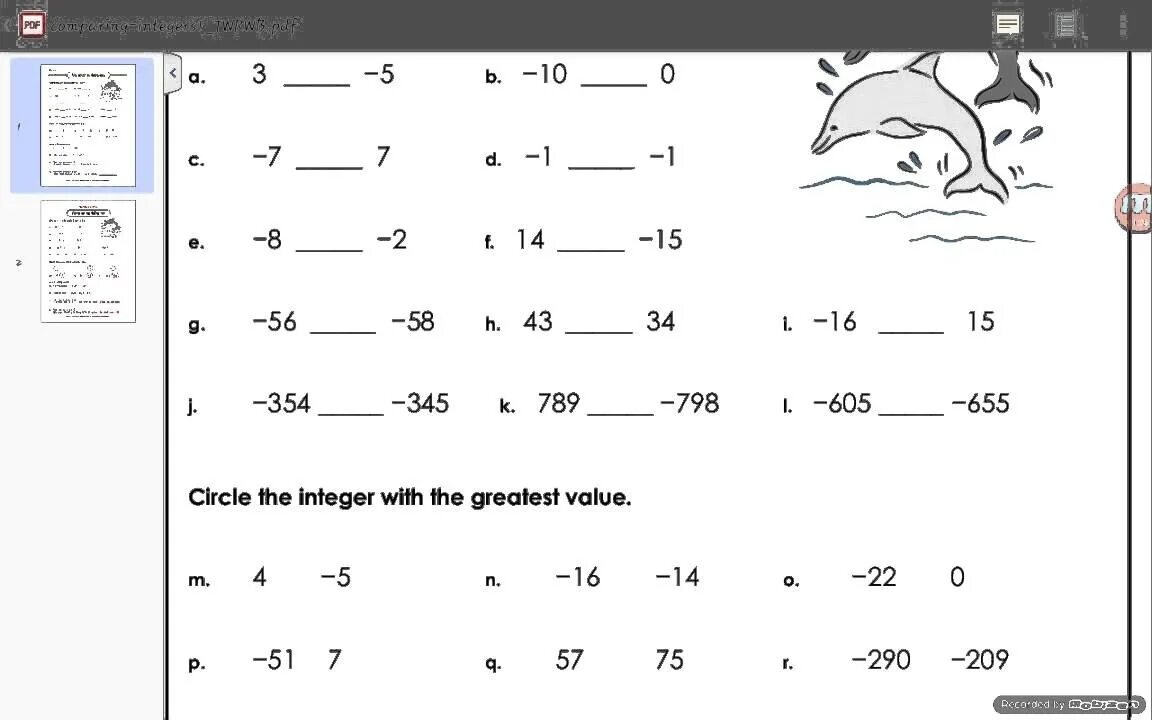 7 grade worksheets. Work Sheets Grade 6 Sudtractions integers. Worksheets 7 Grade. Worksheets Grade 6 additions integers. Comparing Rational numbers Kahoot.