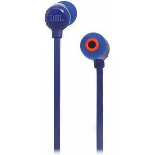 Наушники jbl беспроводные синие