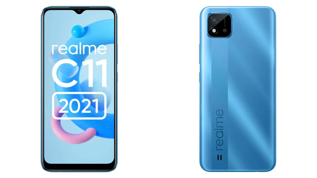 Смартфон Realme c11 2021. Realme s11 2021. Realme c11 2021 2/32gb. Realme c11 2021.