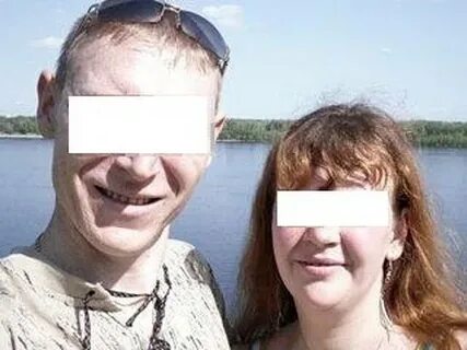 Насиловала родную