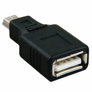 Usb f