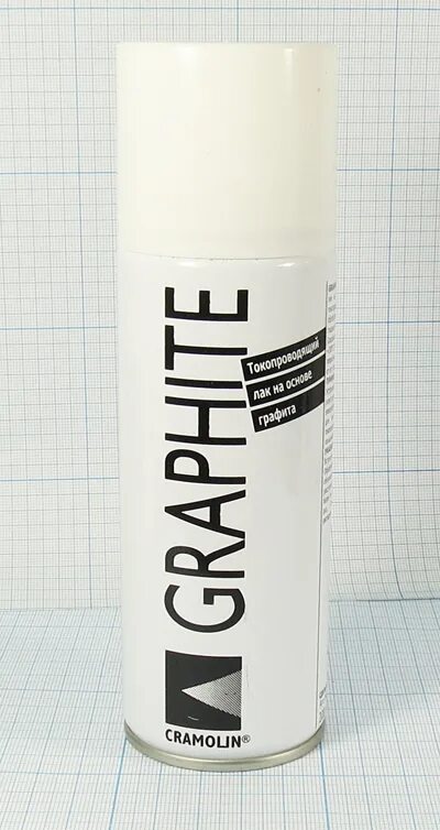 Лак-спрей cramolin graphite токопроводящий лак на граф. Токопроводящий лак на графитовой основе solins graphite 200ml 17400 аэрозоль. Парафин ski*go lf green -7/-20 60 г. Графитовый лак спрей. Graphite 200.