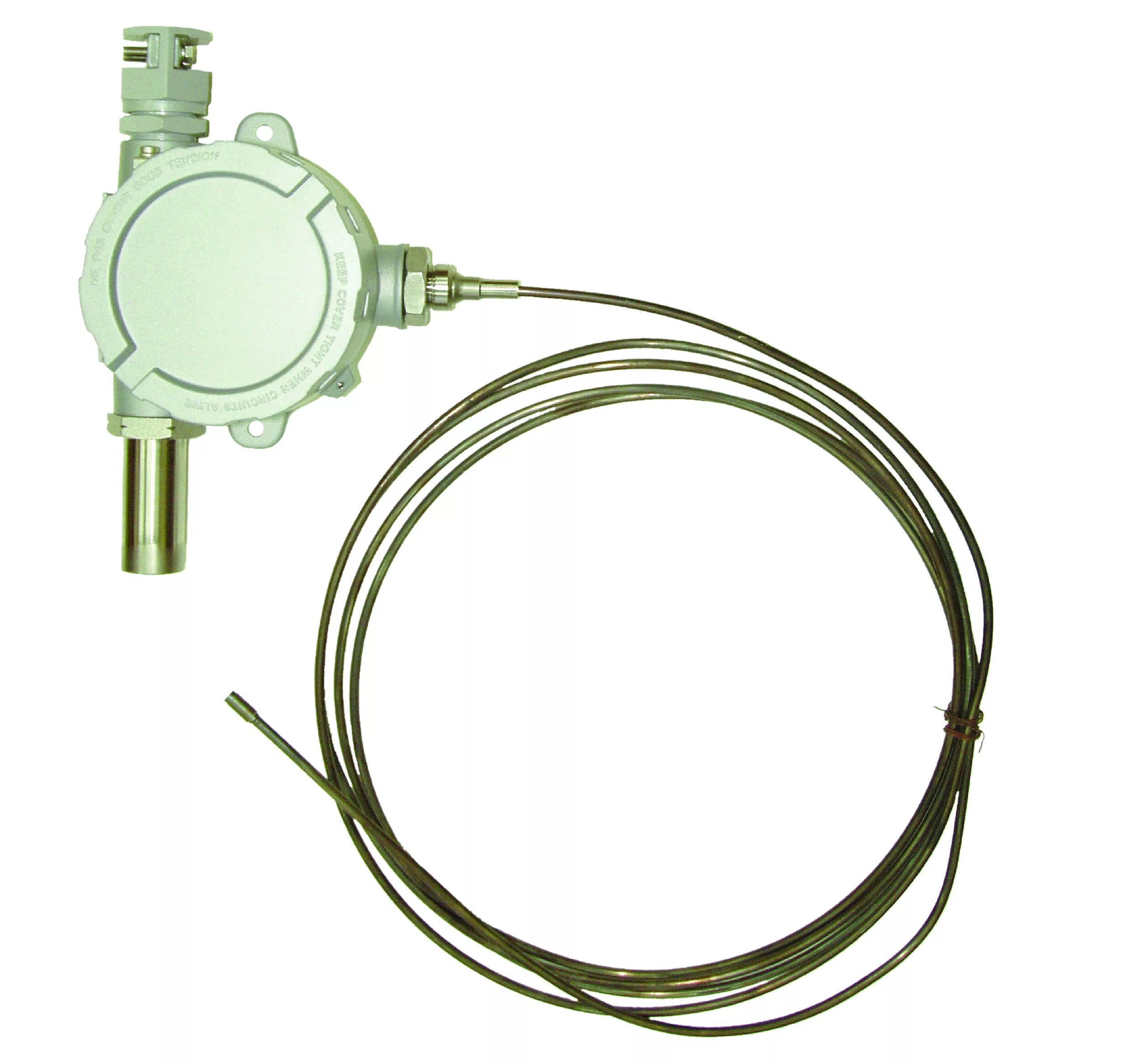 термометр сопротивления тсму-205. тспу что это. термопреобразователь тспу 014сп. тспу что это. термопреобразователь.