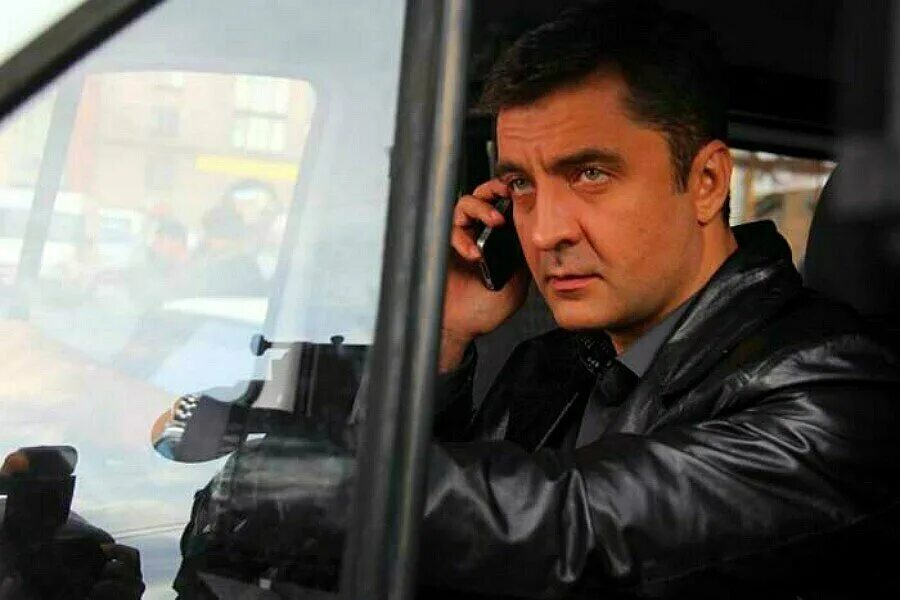 Шеф новая работа. Андрей чубченко шеф. андрей чубченко в сериале шеф. расторгуев виктор сергеевич. андрей чубченко 2025.