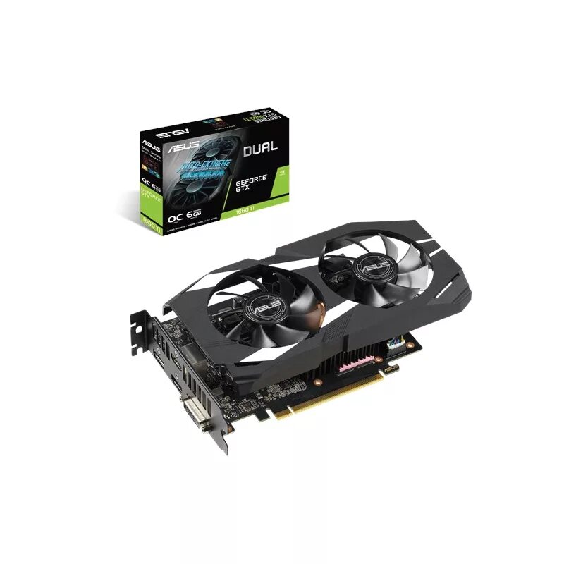 ASUS GTX 1660ti 6gb. NVIDIA ASUS GTX 1660 ti 6gb. ASUS GEFORCE GTX 1660 ti 6 ГБ. Видеокарта 1660 ti EVO. Asus gtx 1660 ti