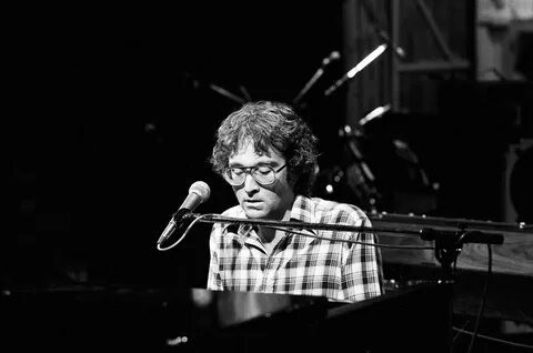 Andres newman перевод