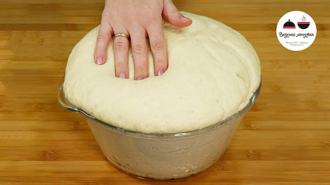 Вс 22\ как установить моды. Как установить моды на его пародии. Программа для модов fallout 3. Как установить моды на пиратскую хой 4. Тесто как установить моды.