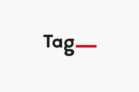 Tag line