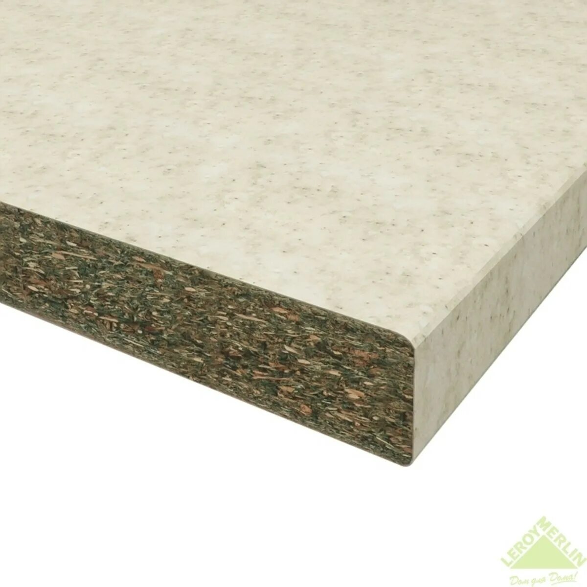 Столешница №7167 300х4х60. Дуб вотан столешница скиф. Столешница 47980 dc. Столешница скиф тростник 26 мм. Арпа 3328.