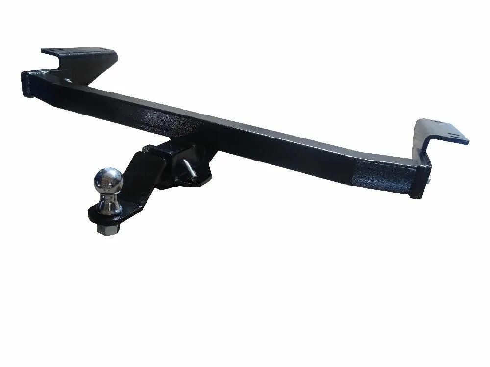 Фаркоп хс90. Фаркоп вольво хс90. Xc90 фаркоп блок. Фаркоп avtos тсу volvo xc 90 (2003-2013) кроссовер (без электрики). Фаркоп bosal volvo xc90.