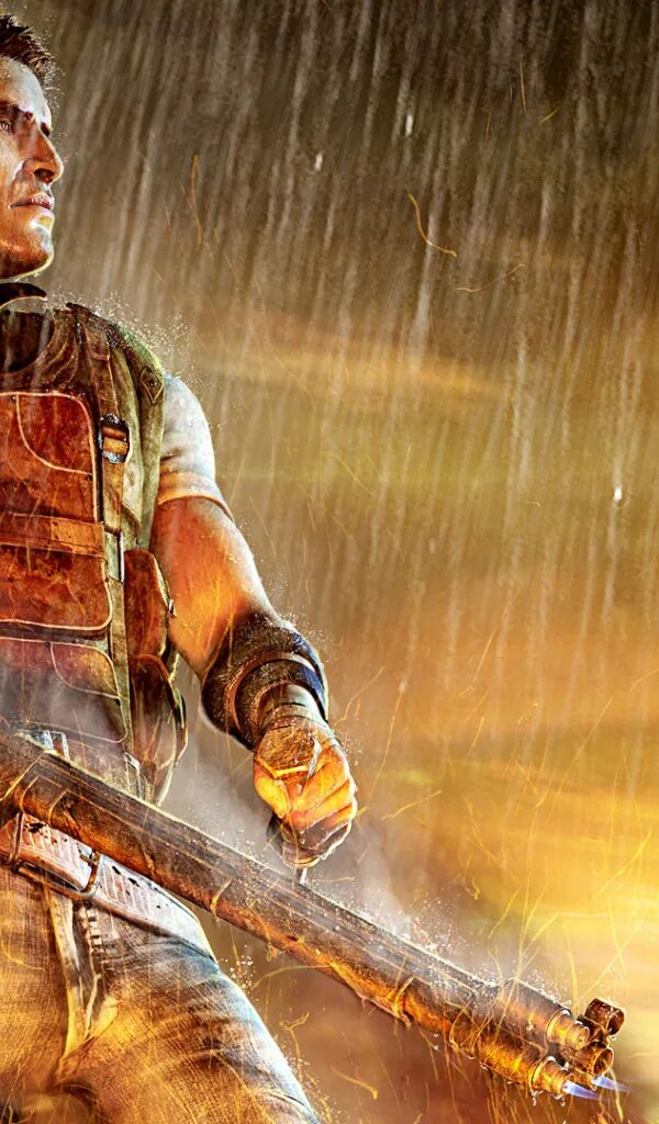Far cry 4 геймплей. Far cry 4 screenshots. Игры на телефон far cry. Игры на телефон far cry. Фар край 1 2 3 4 5 6.